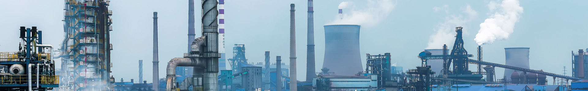 織夢dedecms大氣智能環保設備類網站模板(帶手機端)-跟版網