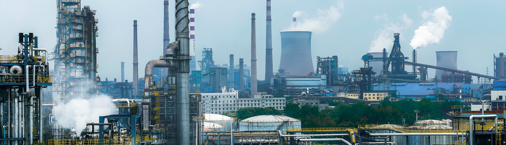 圖片播放器測(cè)試